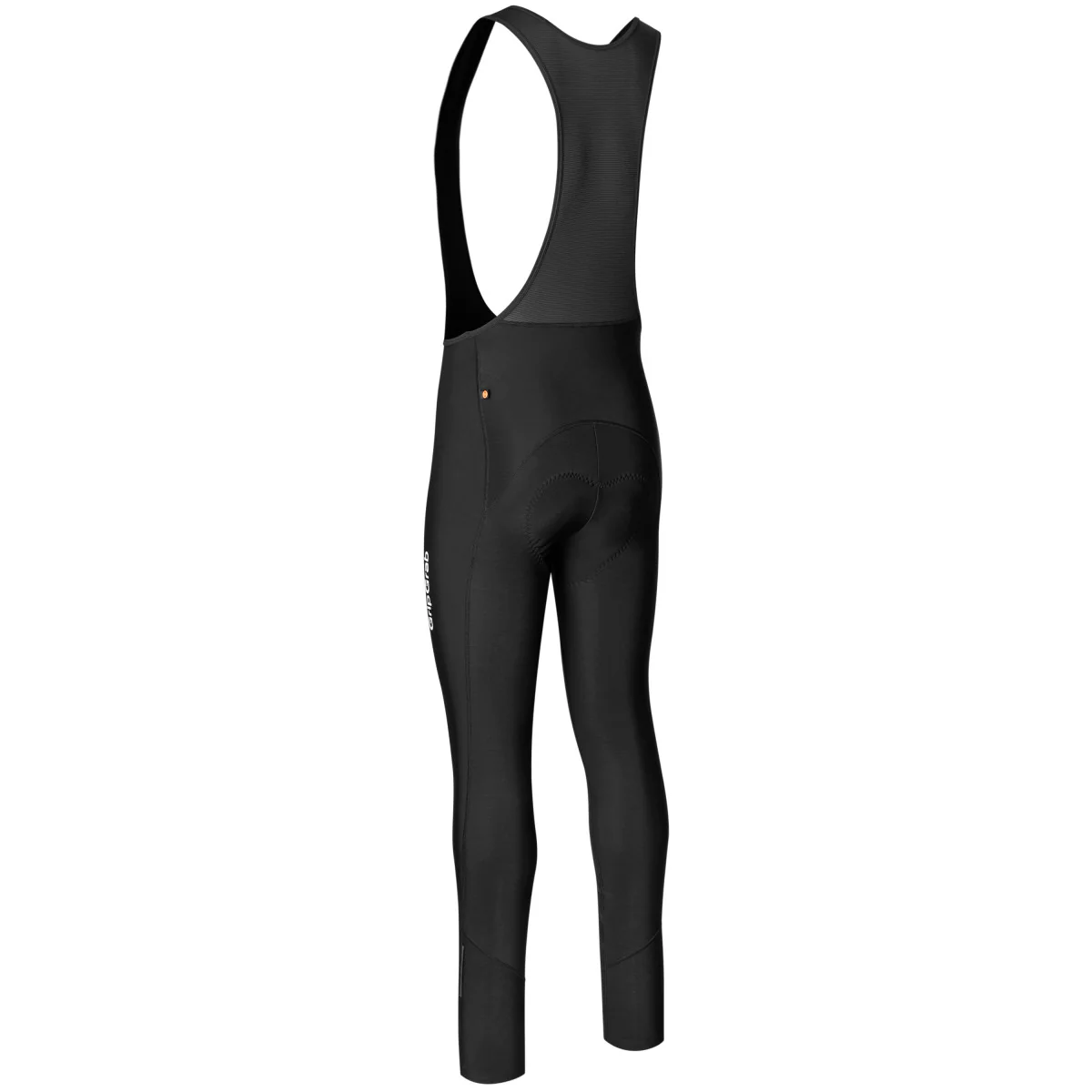 GripGrab RIDE Thermo bibtights - Image 4