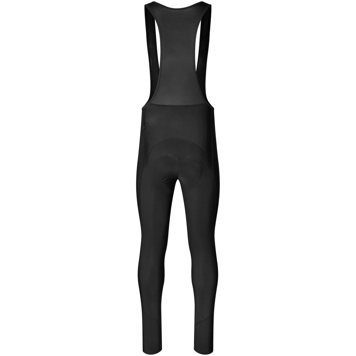 GripGrab RIDE Thermo bibtights - Image 5
