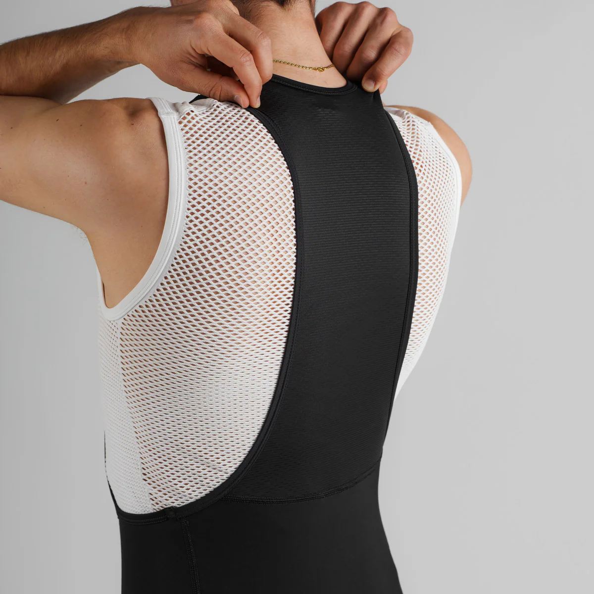 GripGrab RIDE Thermo bibtights - Image 8