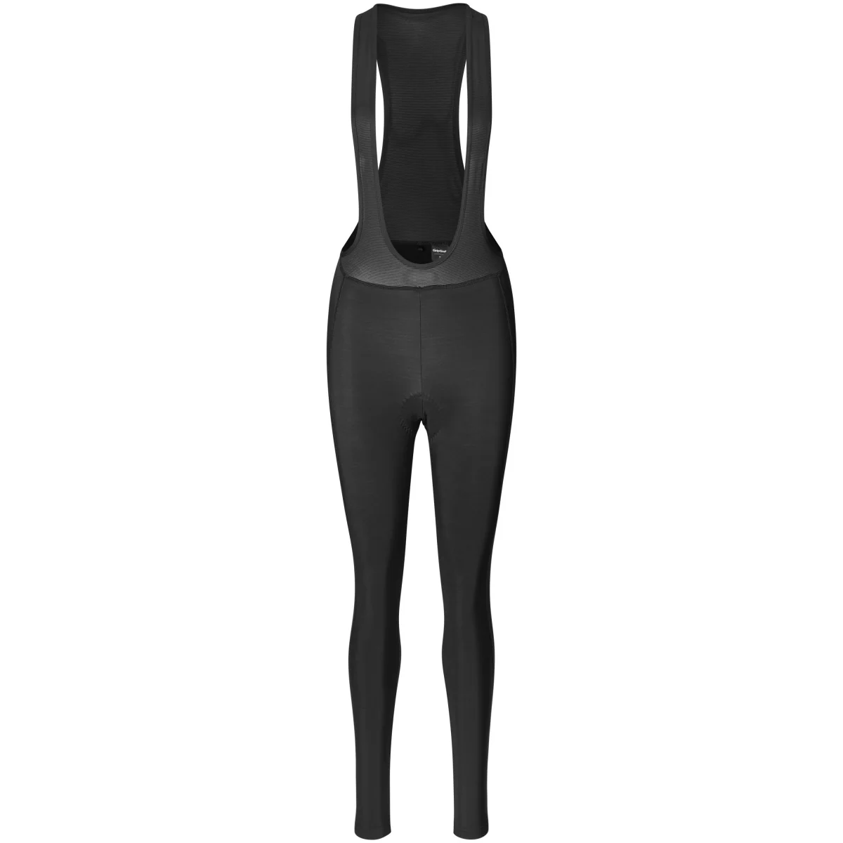 GripGrab RIDE Thermo bibtights til damer - Image 3