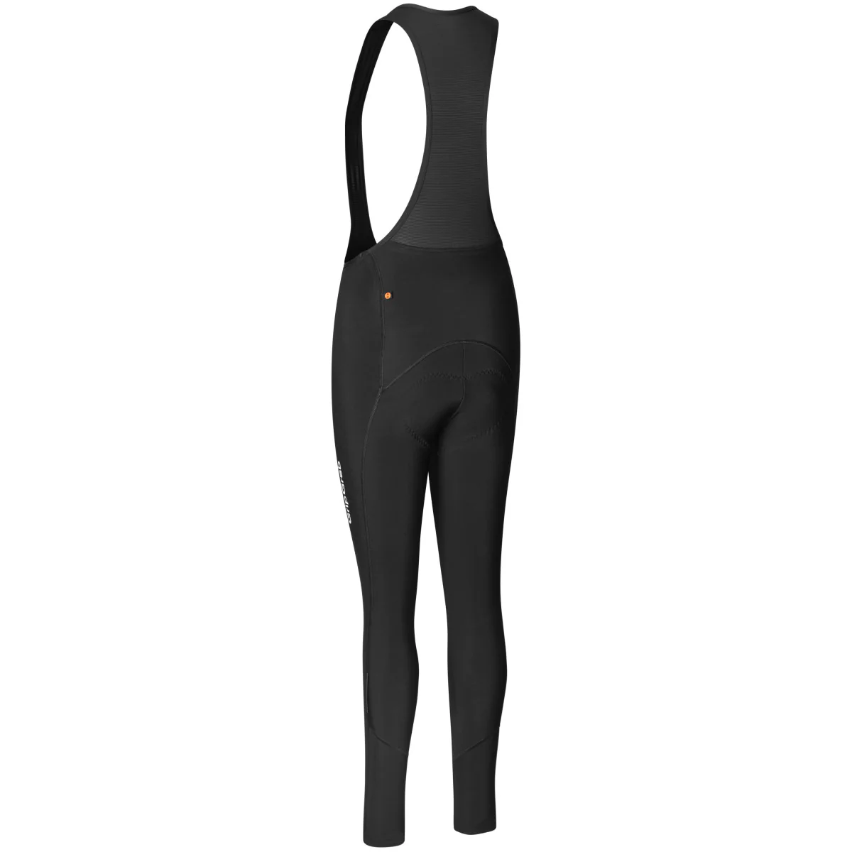 GripGrab RIDE Thermo bibtights til damer - Image 4