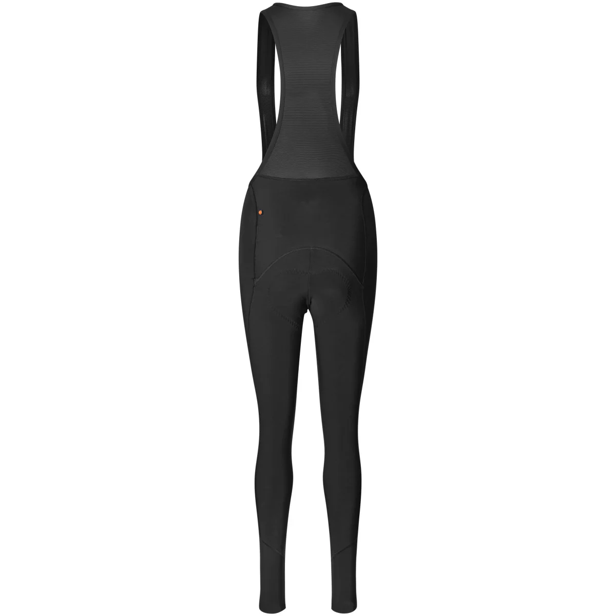 GripGrab RIDE Thermo bibtights til damer - Image 5