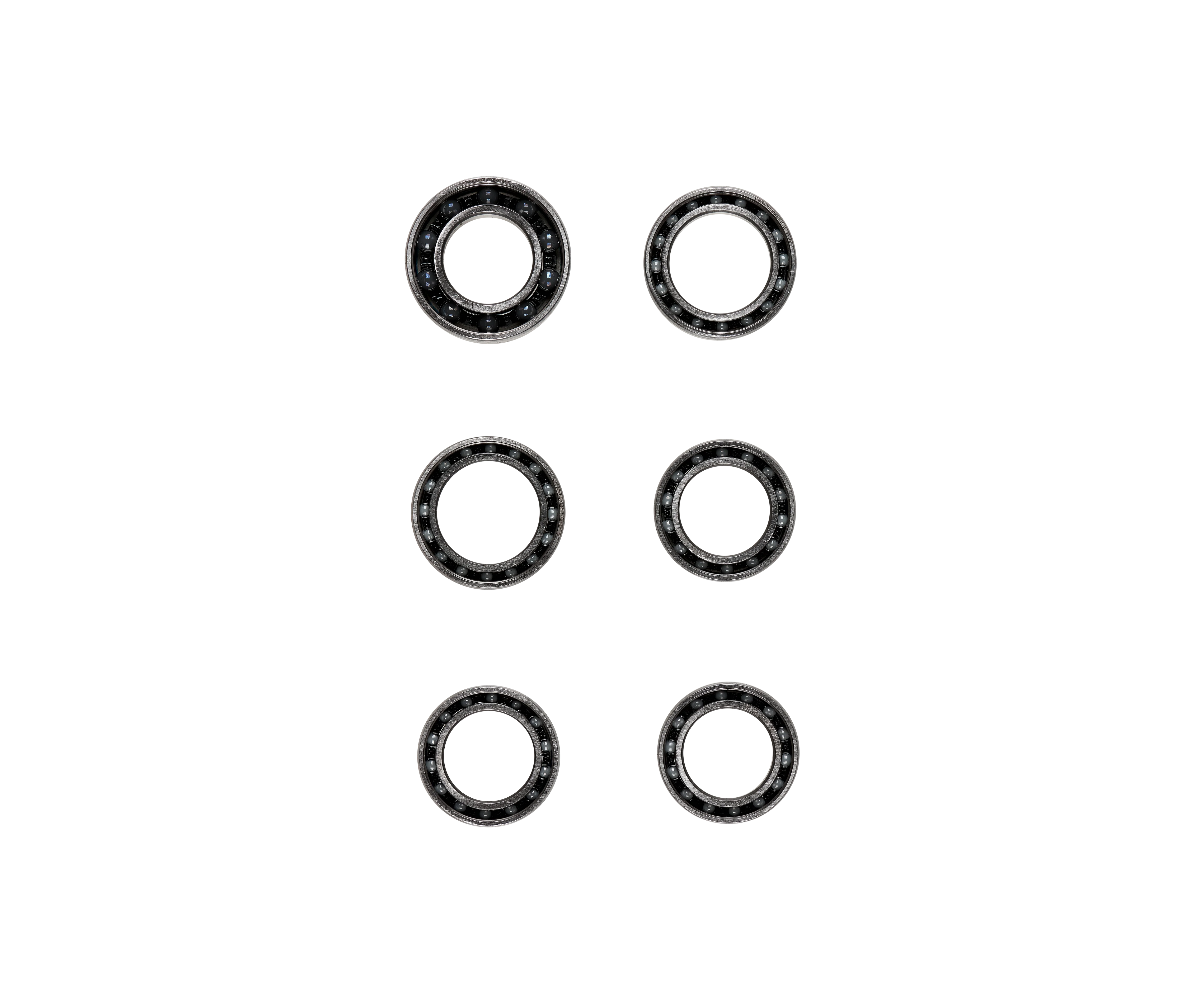 Hub Kit Bontrager Aeolus 2013+, Race X Lite Road