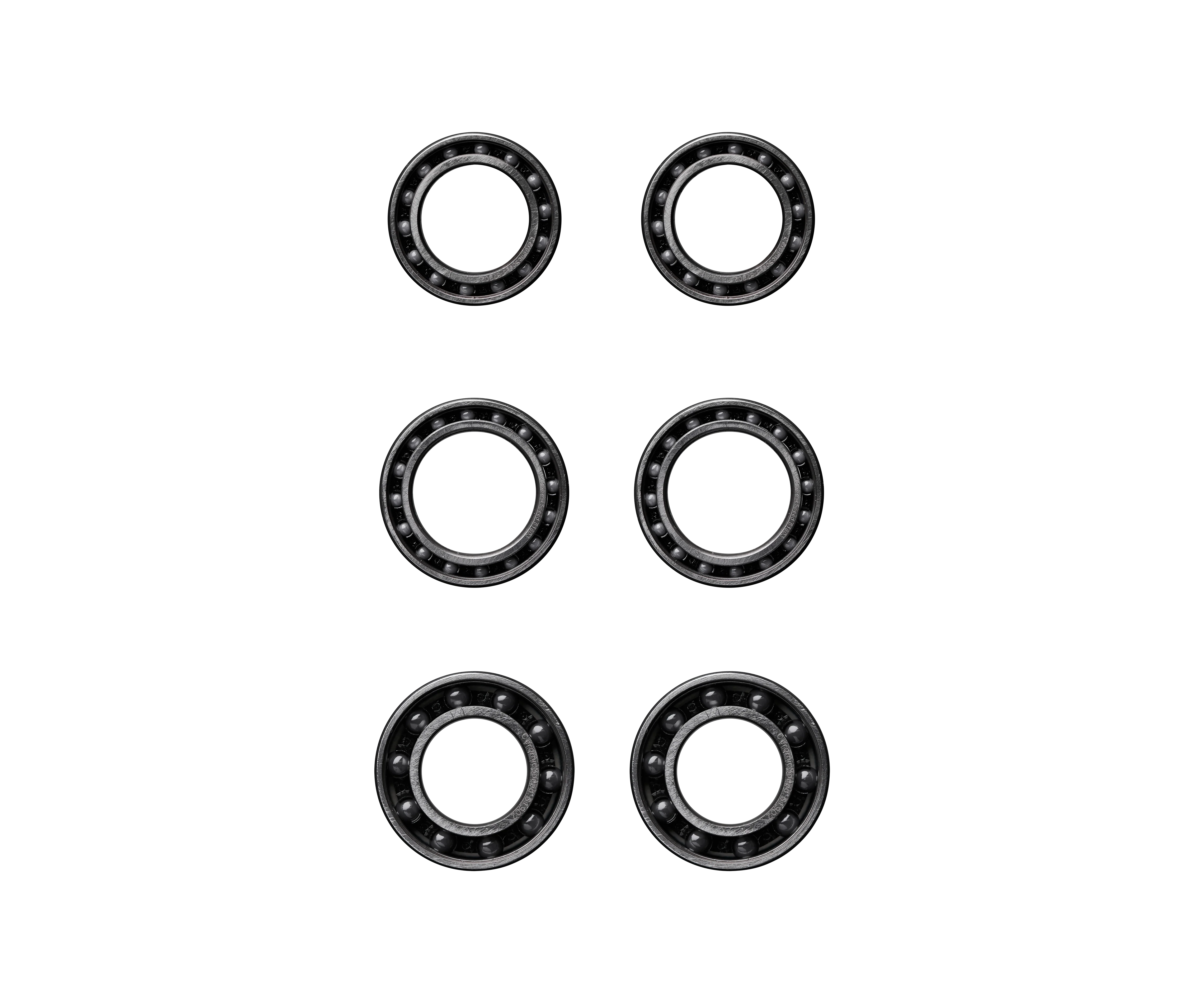 Hub Kit DT Swiss 240s Rim brake Star Ratchet Coated