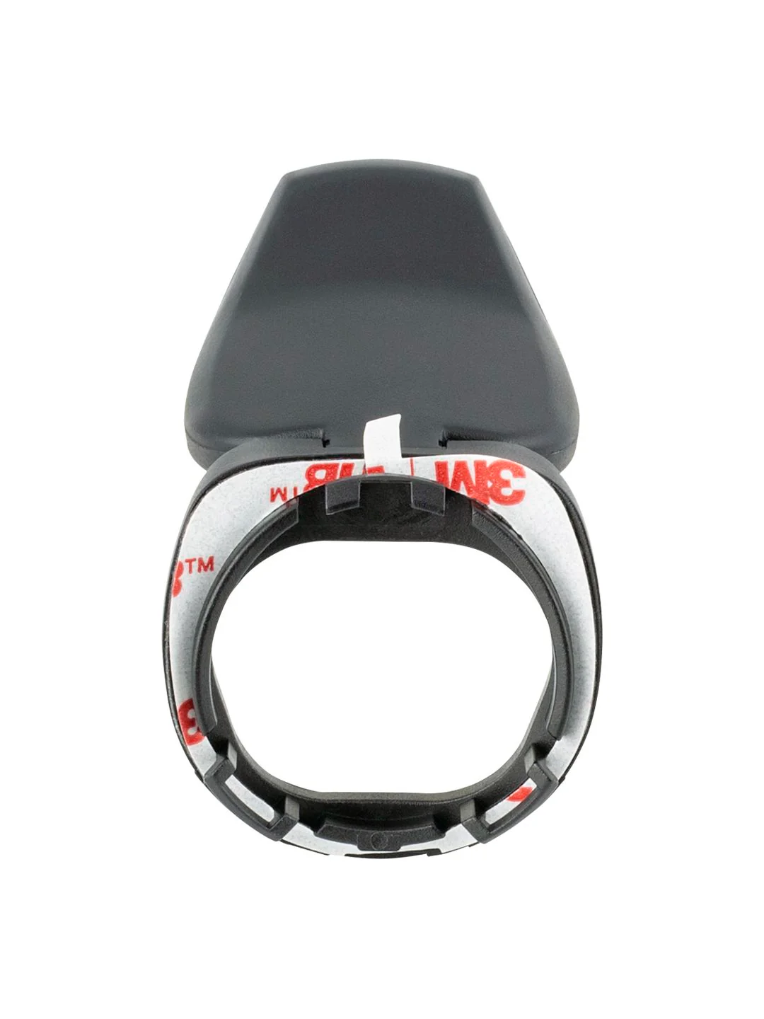 Hyena Gen 2 Downtube Charge Port - Image 2