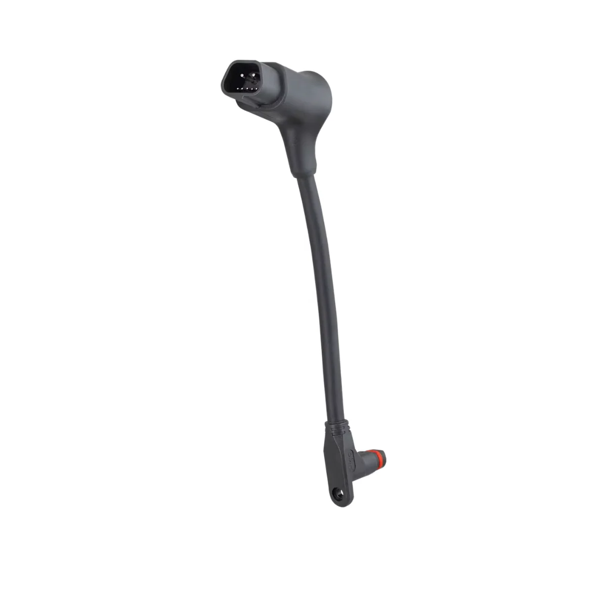 Hyena Range Extender Batteri Kabel