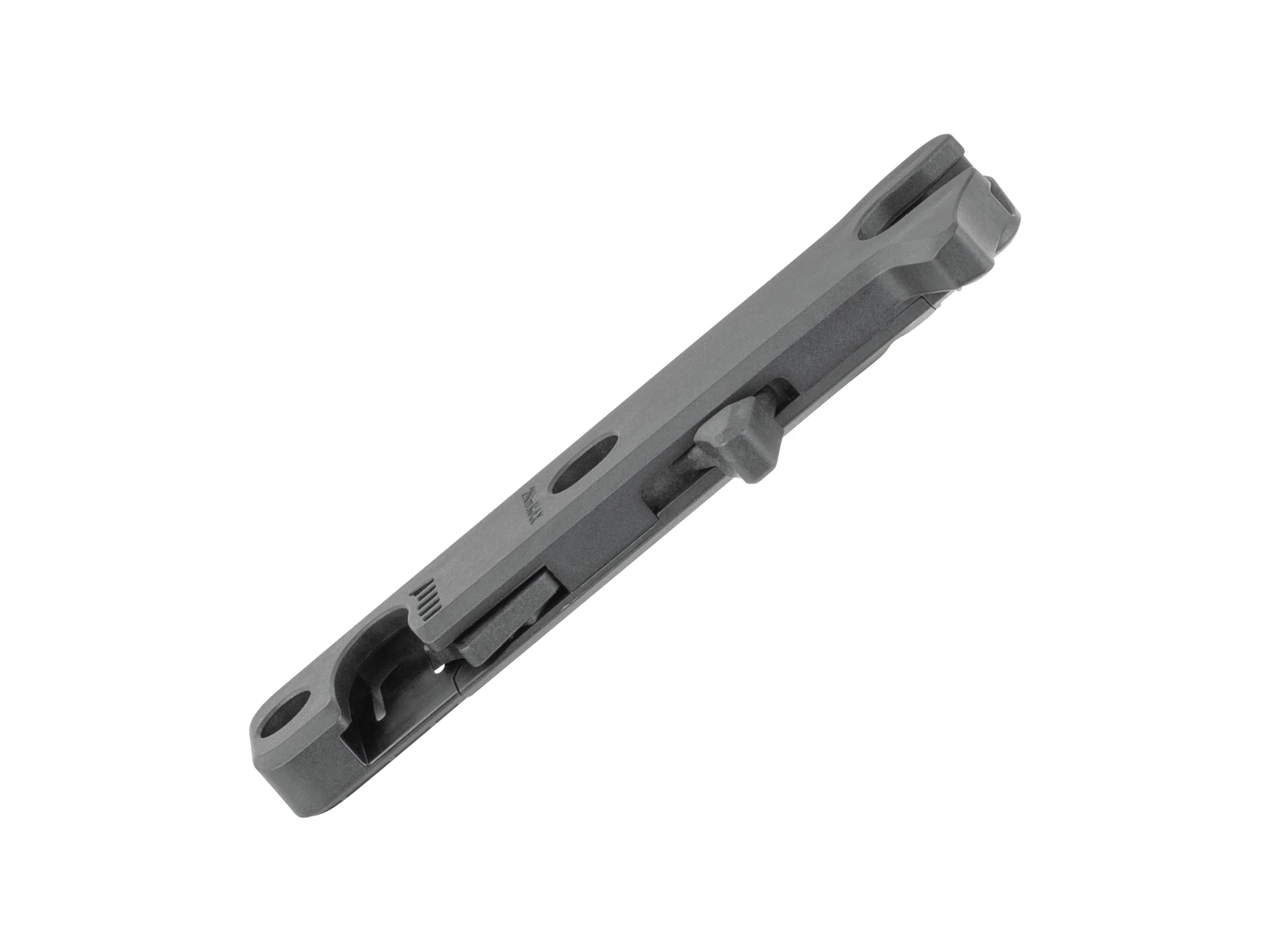 Hyena Range Extender Frame Mount - Image 2