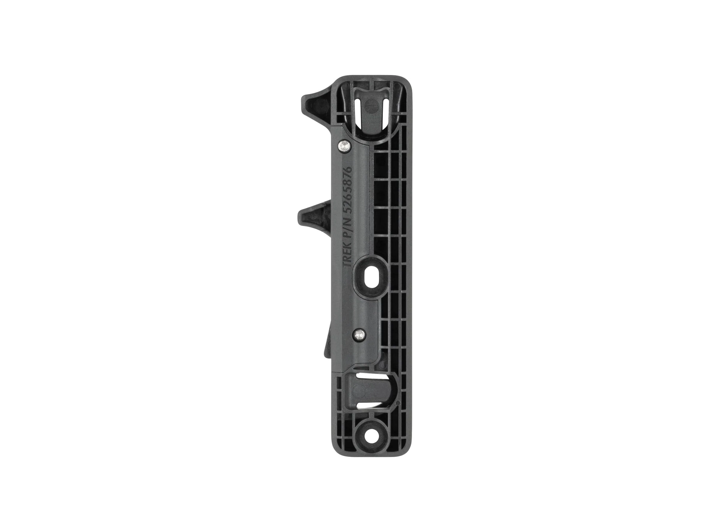 Hyena Range Extender Frame Mount - Image 4