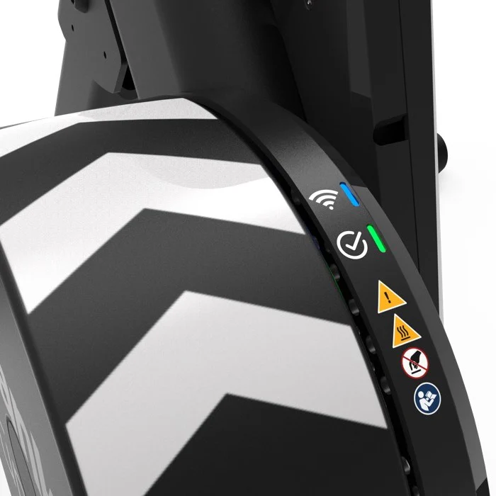 Wahoo KICKR CORE 2 Smart Trainer - Image 2