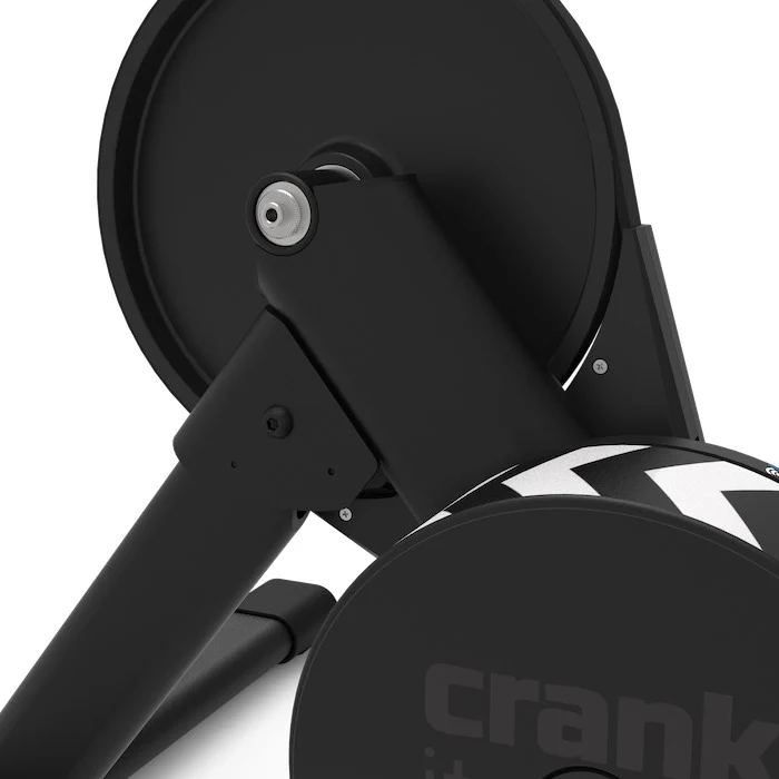 Wahoo KICKR CORE 2 Smart Trainer - Image 3