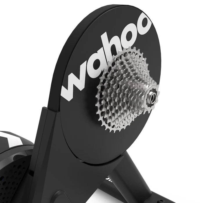 Wahoo KICKR CORE 2 Smart Trainer - Image 4