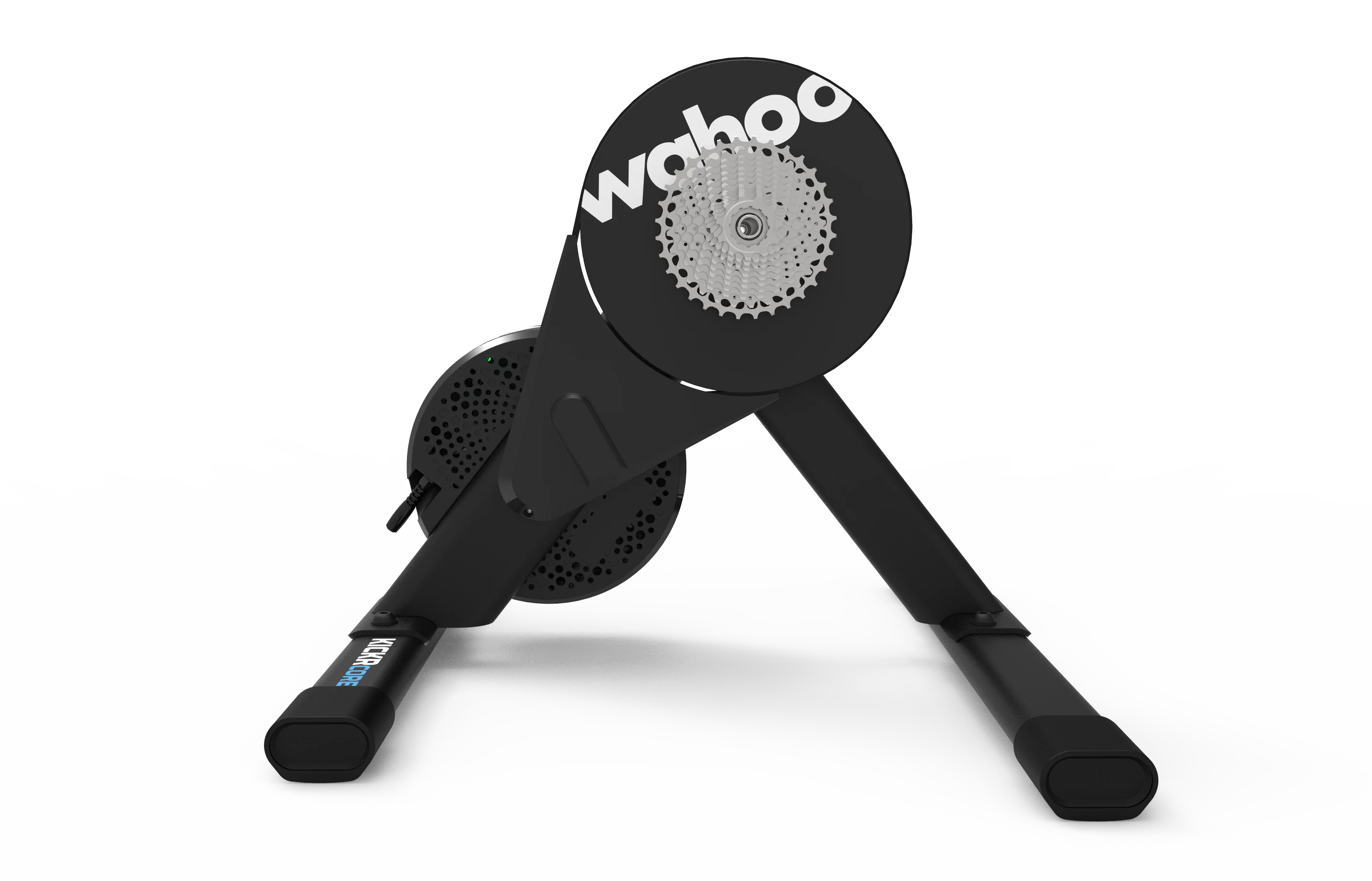 Wahoo KICKR CORE 2 Smart Trainer - Image 6