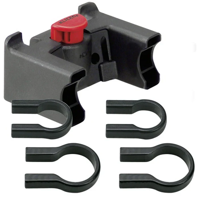 Klickfix - Handlebar Adap. STD+Oversize - Image 2