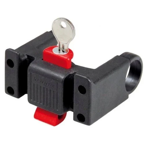 Klickfix - Handlebar Adapter STD+Lock - Image 3