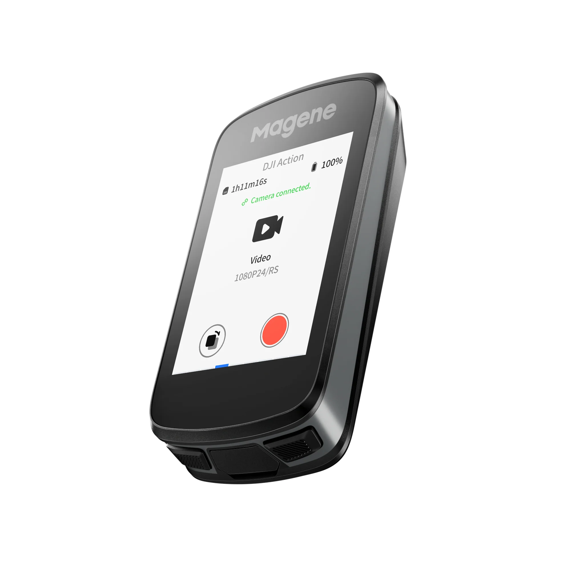 Magene C606 v2 - Image 5