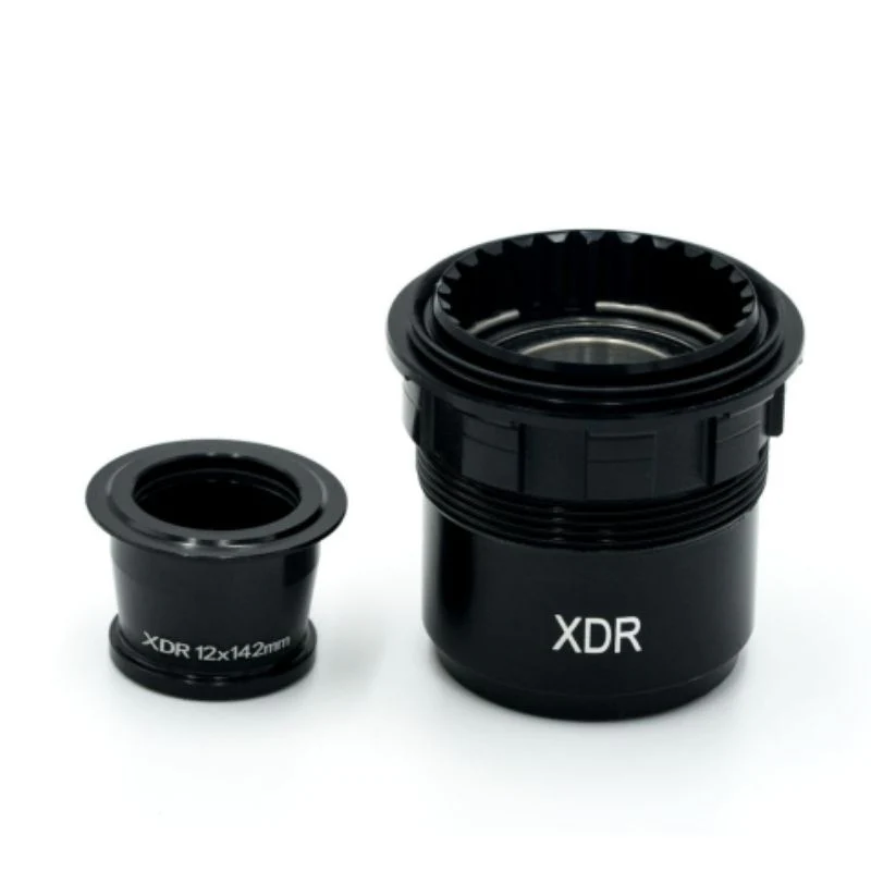 Magene Exar freehub body for XDR