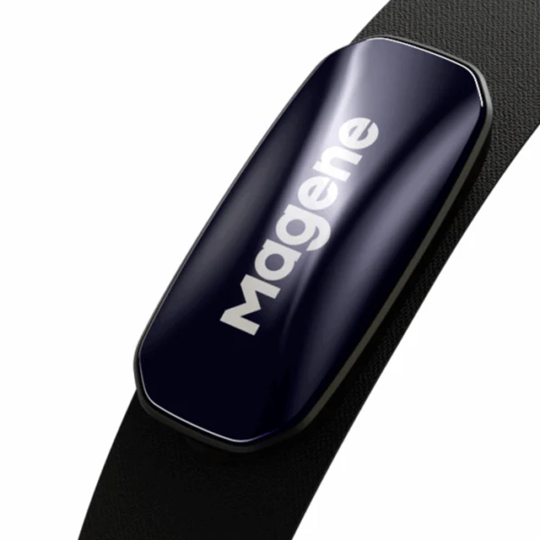 Magene Heart Rate Monitor H613 - Image 2