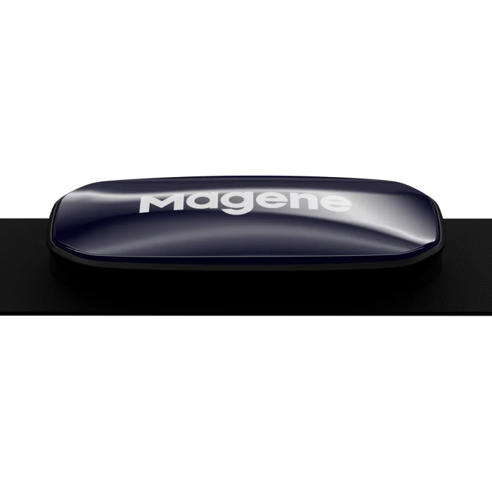 Magene Heart Rate Monitor H613 - Image 3