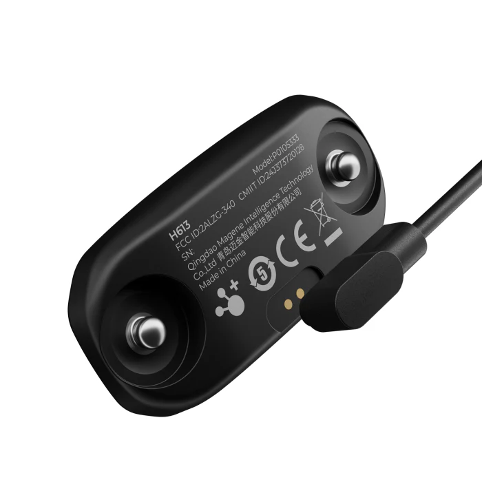 Magene Heart Rate Monitor H613 - Image 4