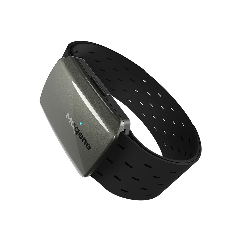 Magene Optical Armband HRM H803