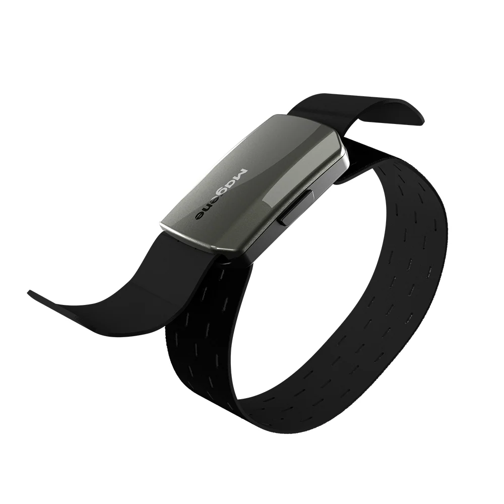 Magene Optical Armband HRM H803 - Image 2