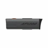 Magene Smart lygte AT1200 - Image 7