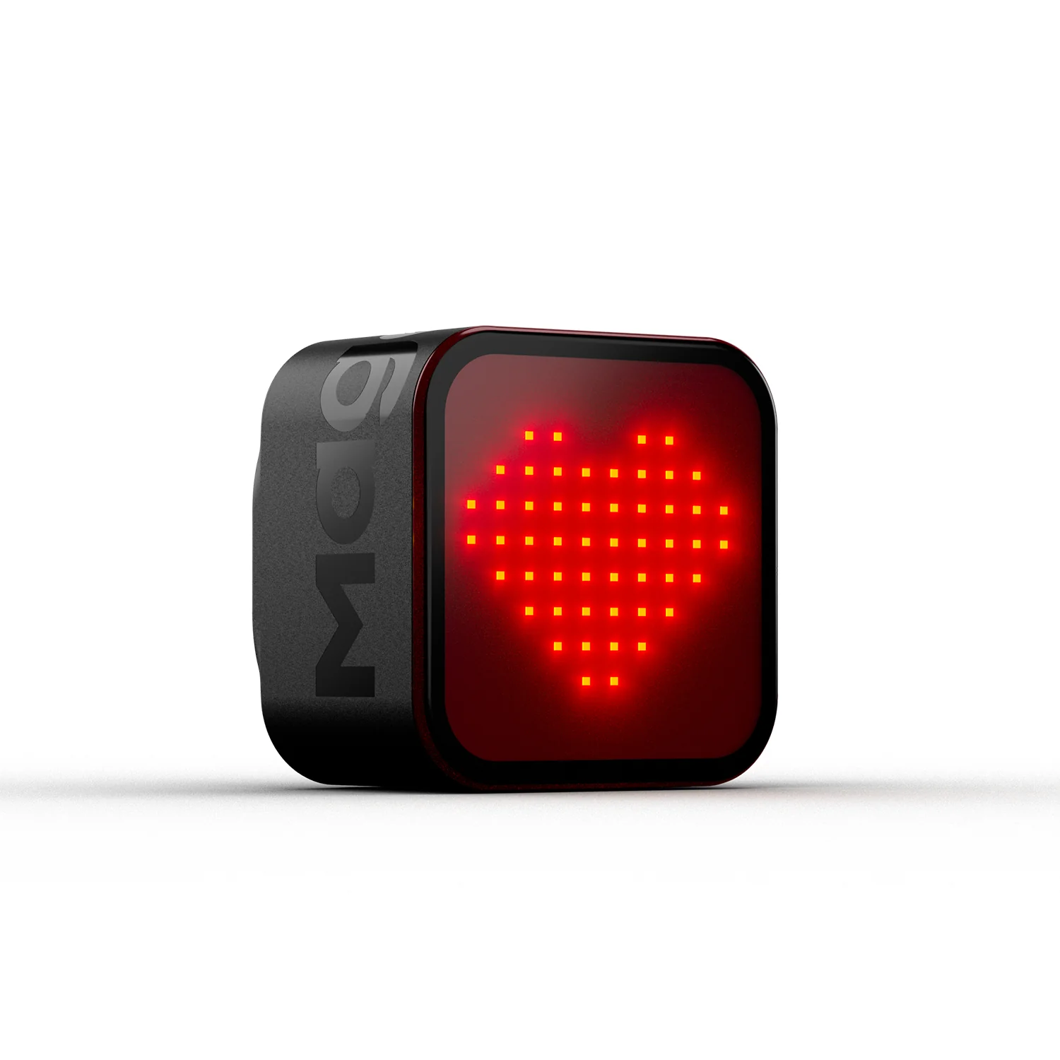 Magene Smart Tail Light L308 – Sadel