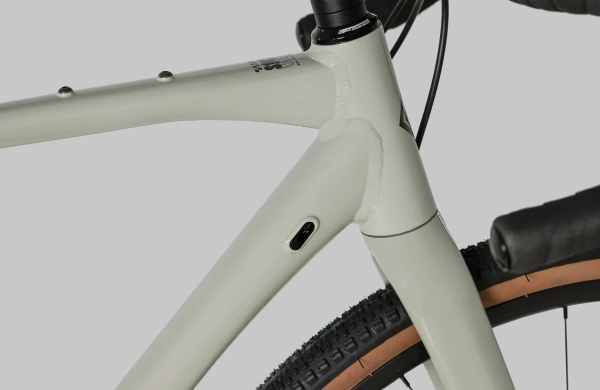 Megamo Jakar 30 Flat-Bar - 2026 - Image 2