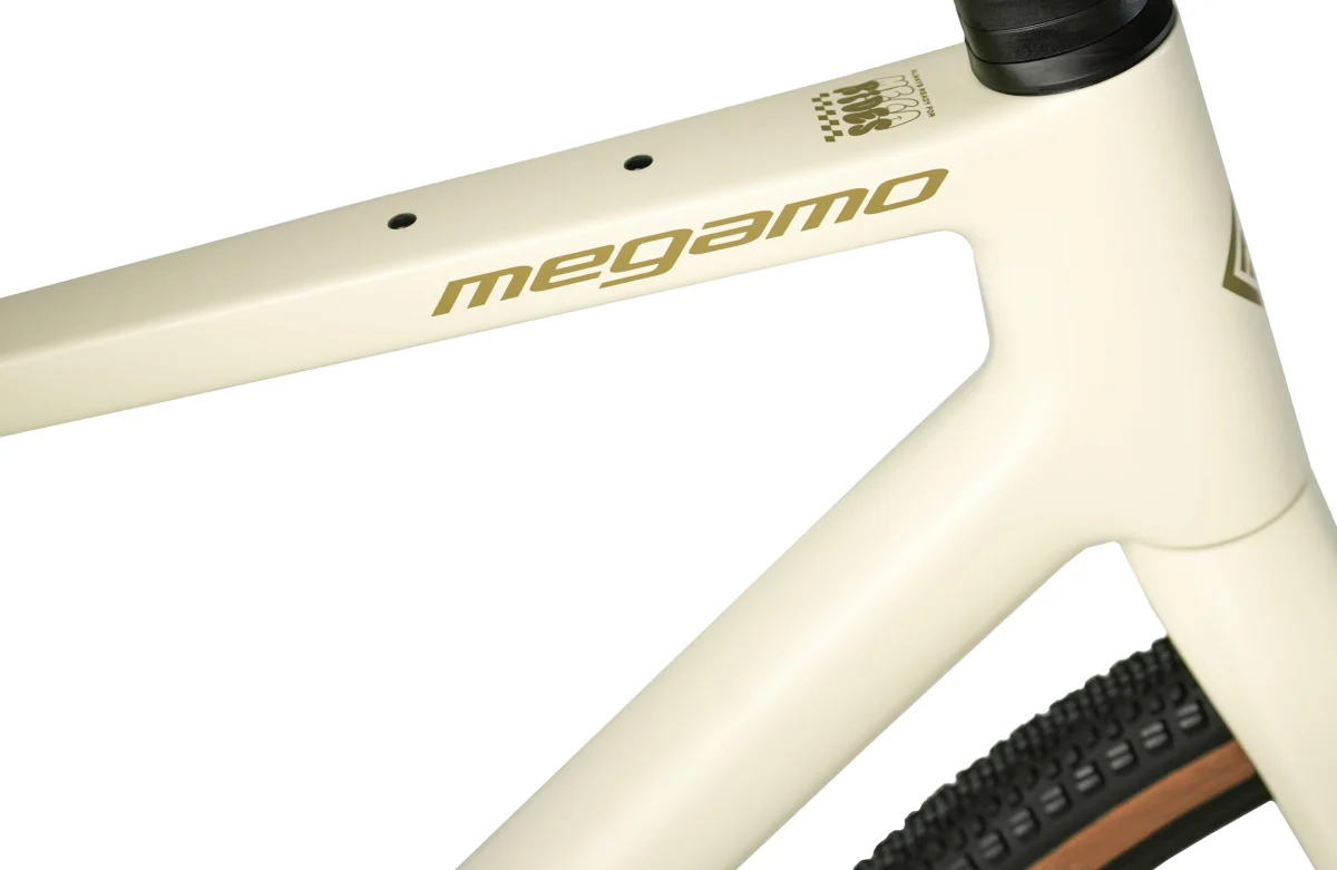 Megamo West 10 - 2026 - Image 2