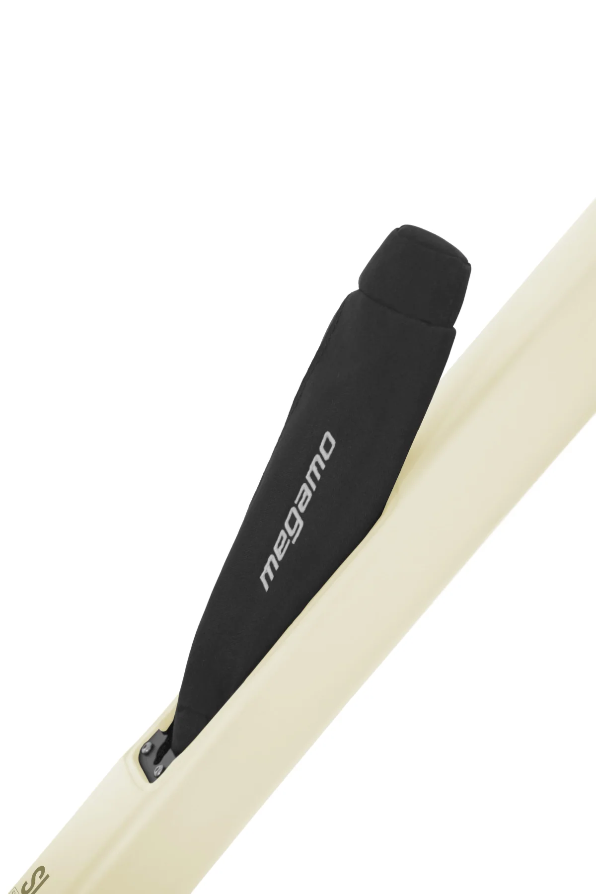 Megamo West 15 - 2026 - Image 3