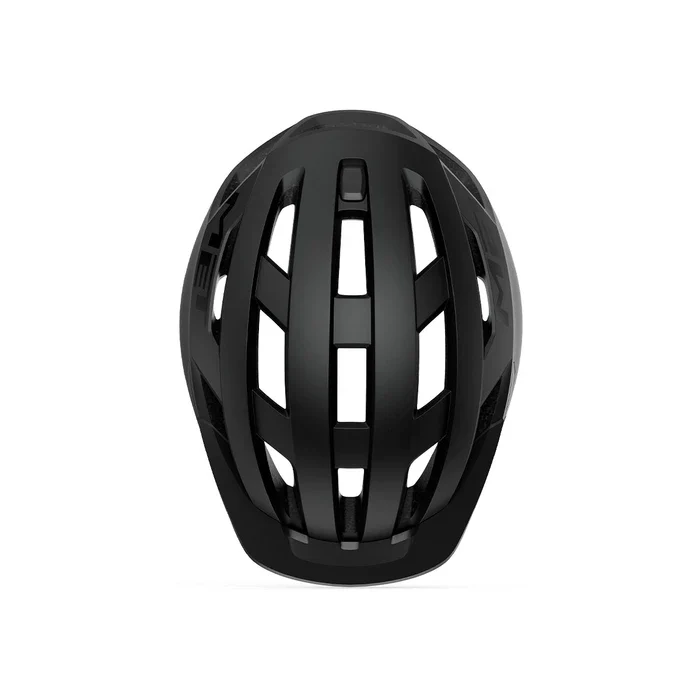 MET Allroad - Image 5