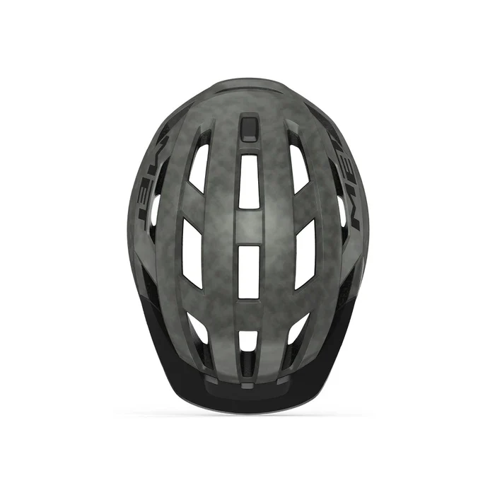 MET Allroad - Image 5