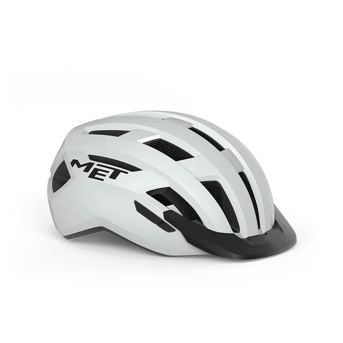 MET Allroad - Image 2