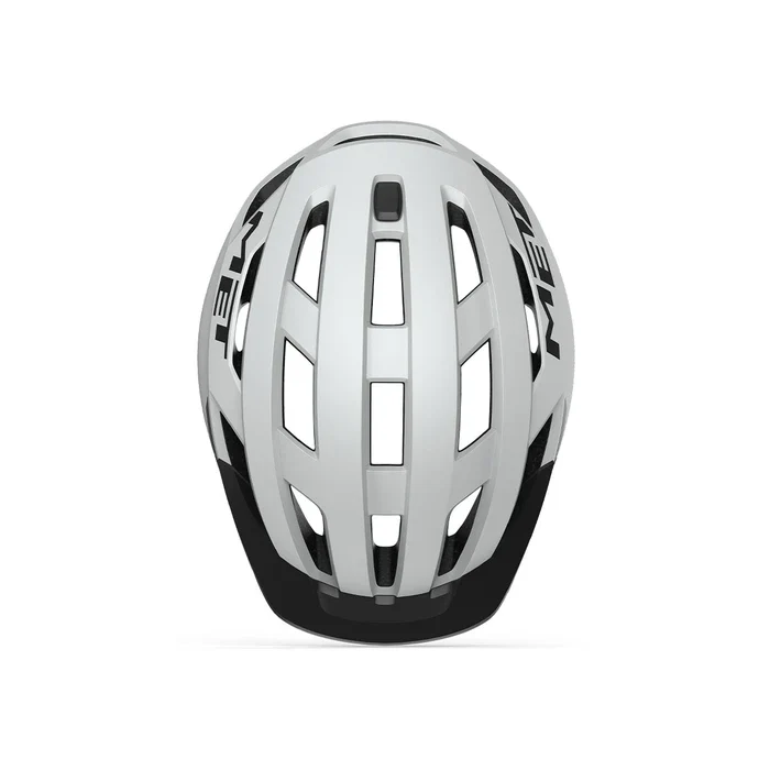 MET Allroad - Image 3