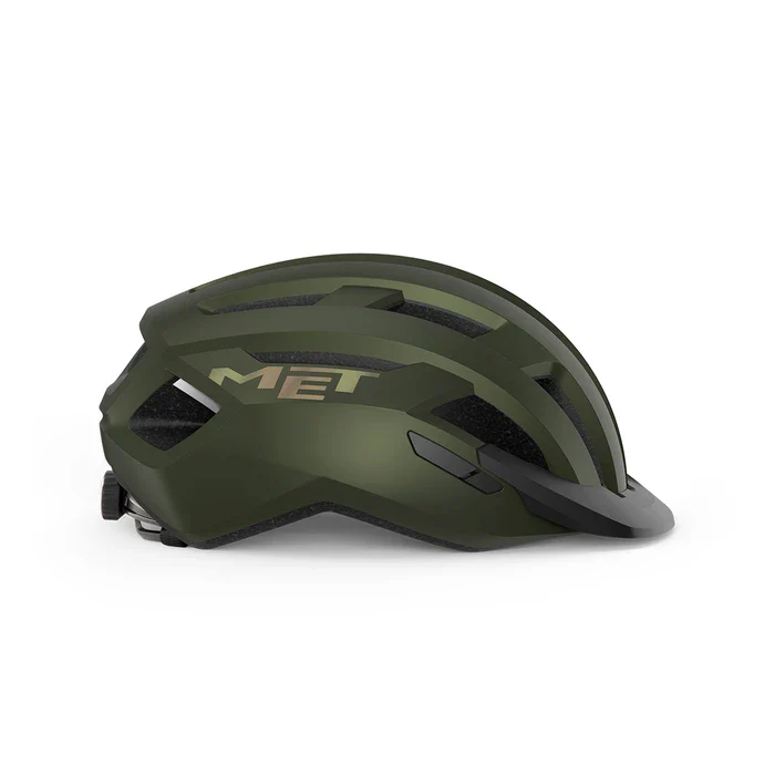 MET Allroad MIPS - Image 3
