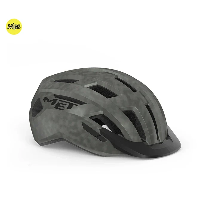 MET Allroad MIPS - Image 2