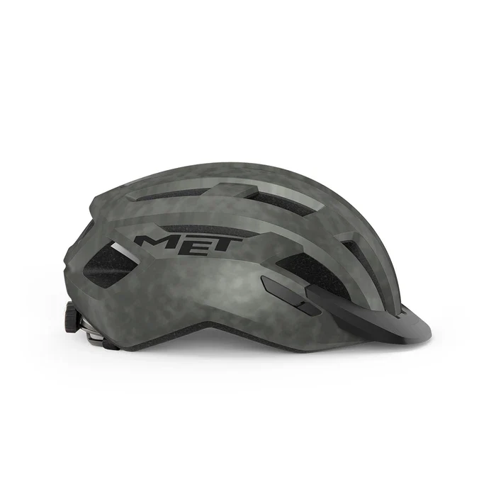 MET Allroad MIPS - Image 5