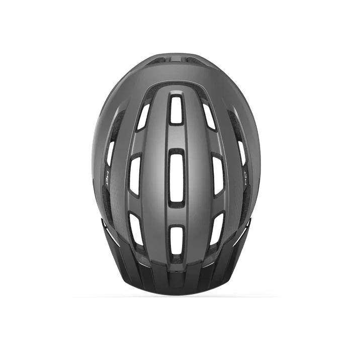 MET Downtown - Image 3