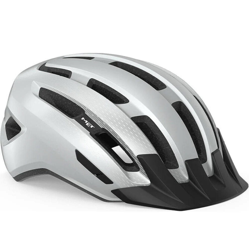Miniaturebillede 1