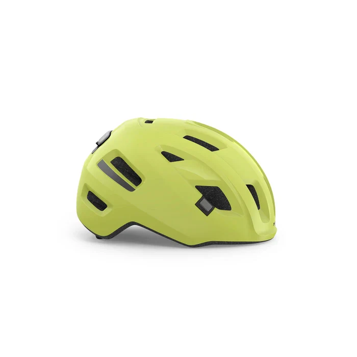 MET Helmet E-Mob Mips - Image 3