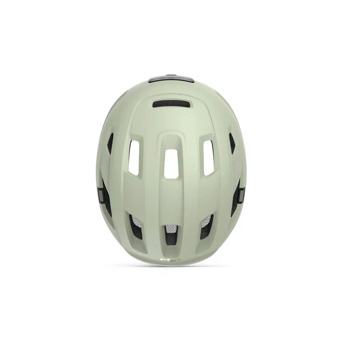 MET Helmet E-Mob Mips - Image 2