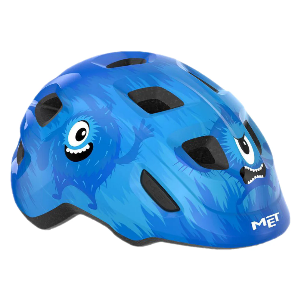 Miniaturebillede 1