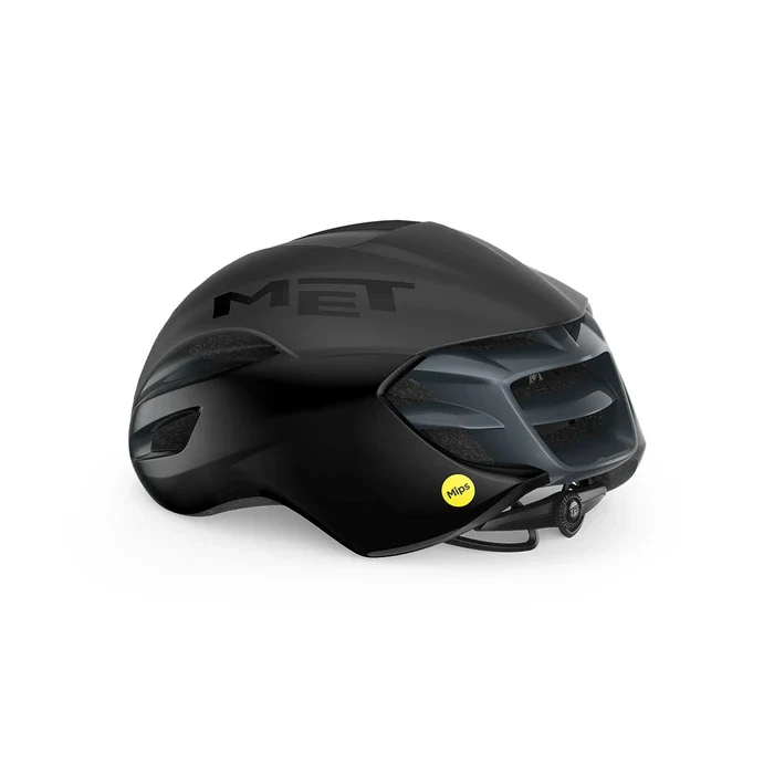 MET Manta MIPS - Image 3