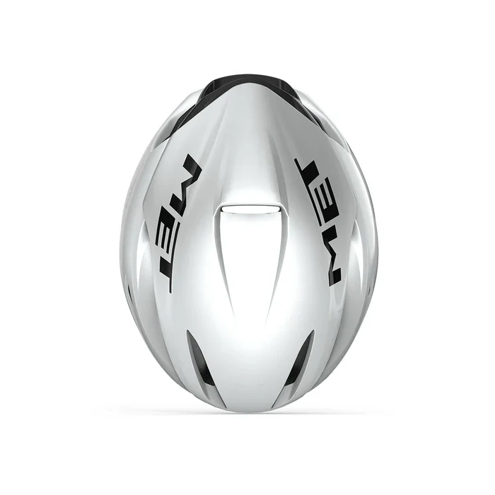 MET Manta MIPS - Image 3