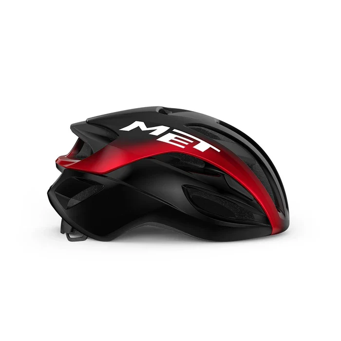 Miniaturebillede 2