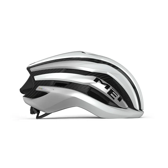 MET Trenta 3K Carbon MIPS - Image 2