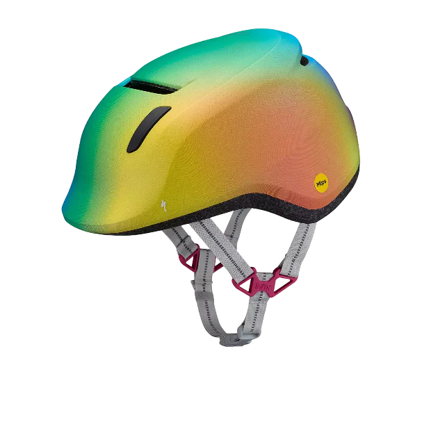 Specialized MIO 2 CE
