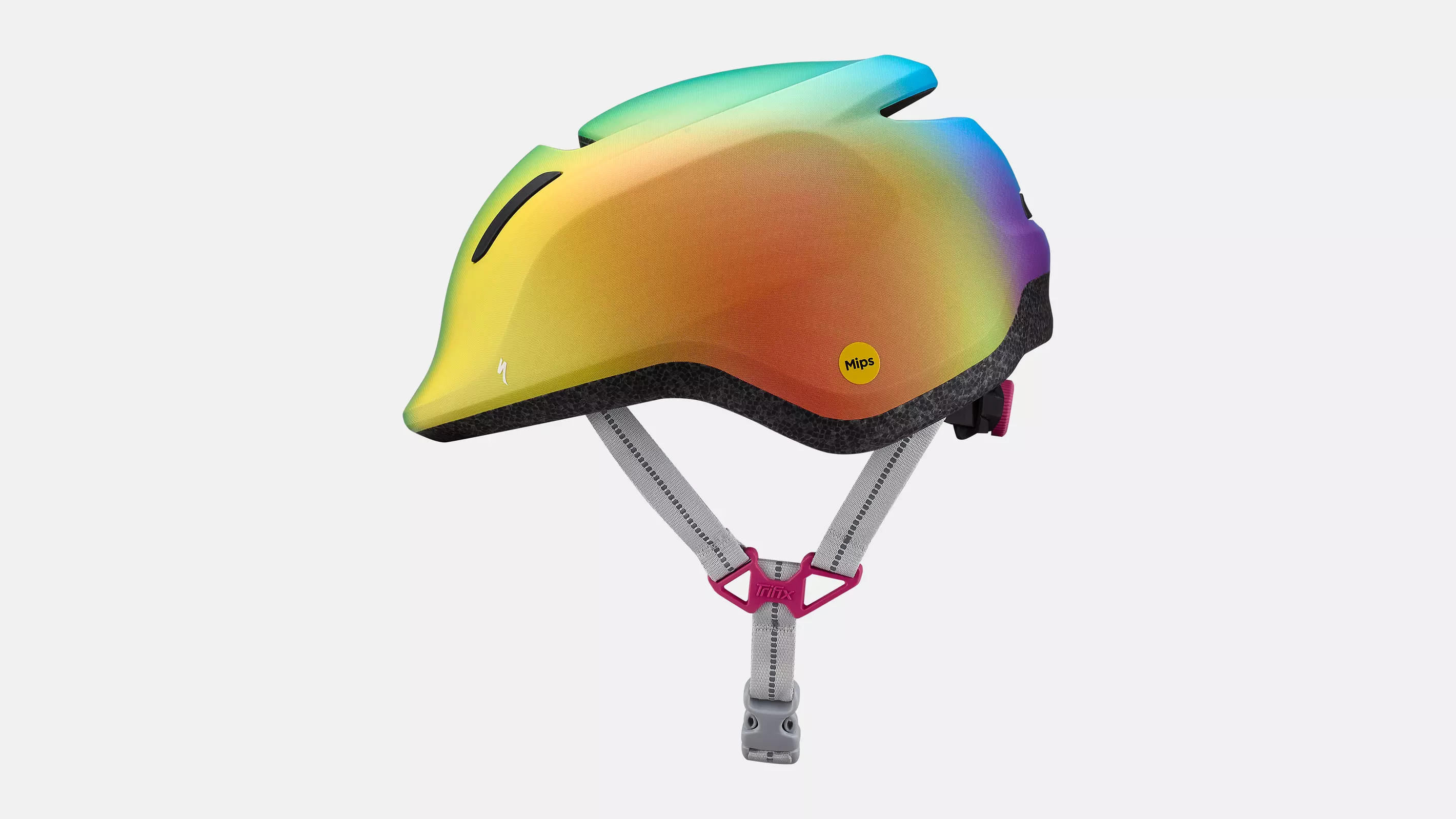 Specialized MIO 2 CE - Image 2