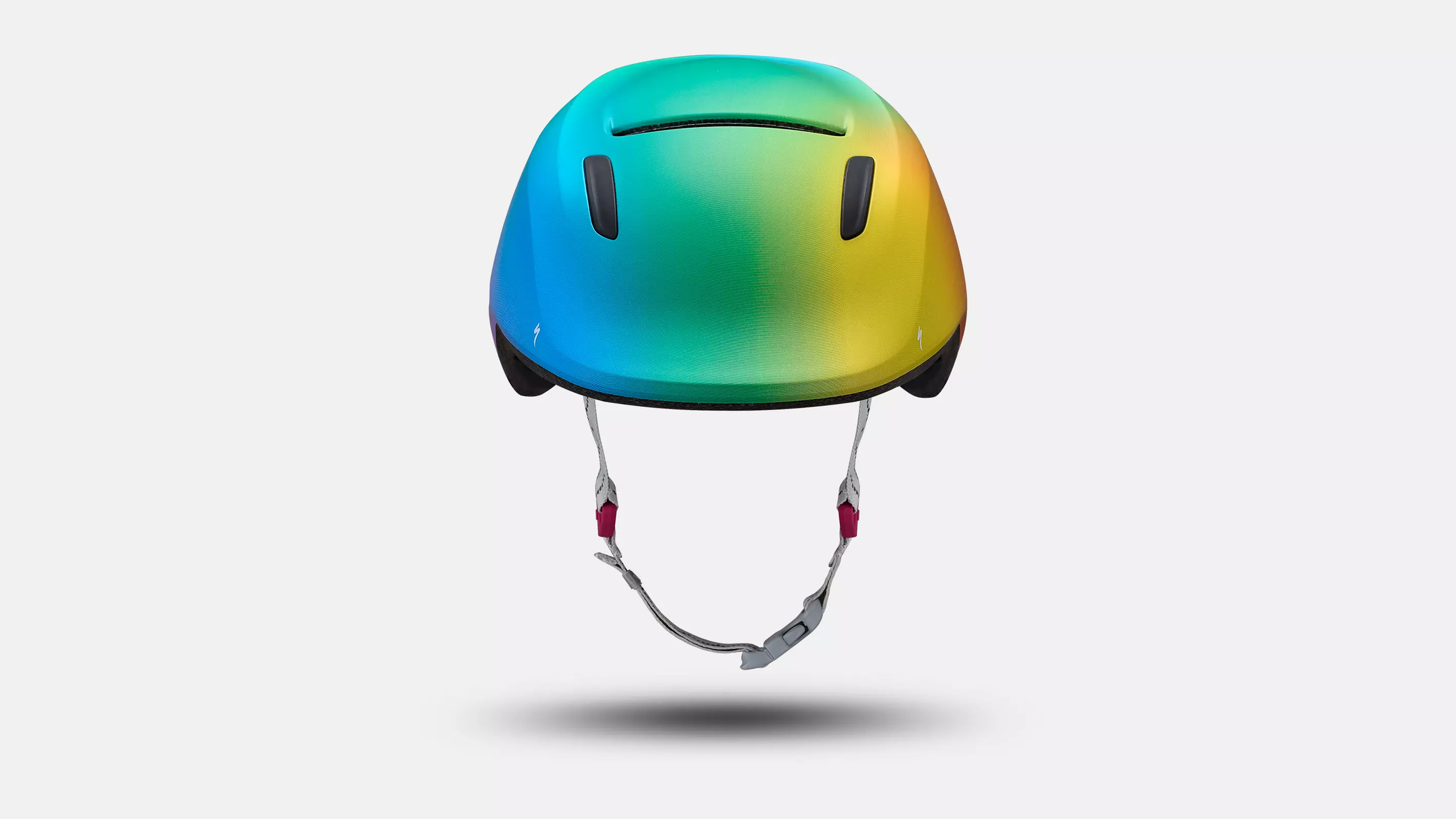 Specialized MIO 2 CE - Image 3