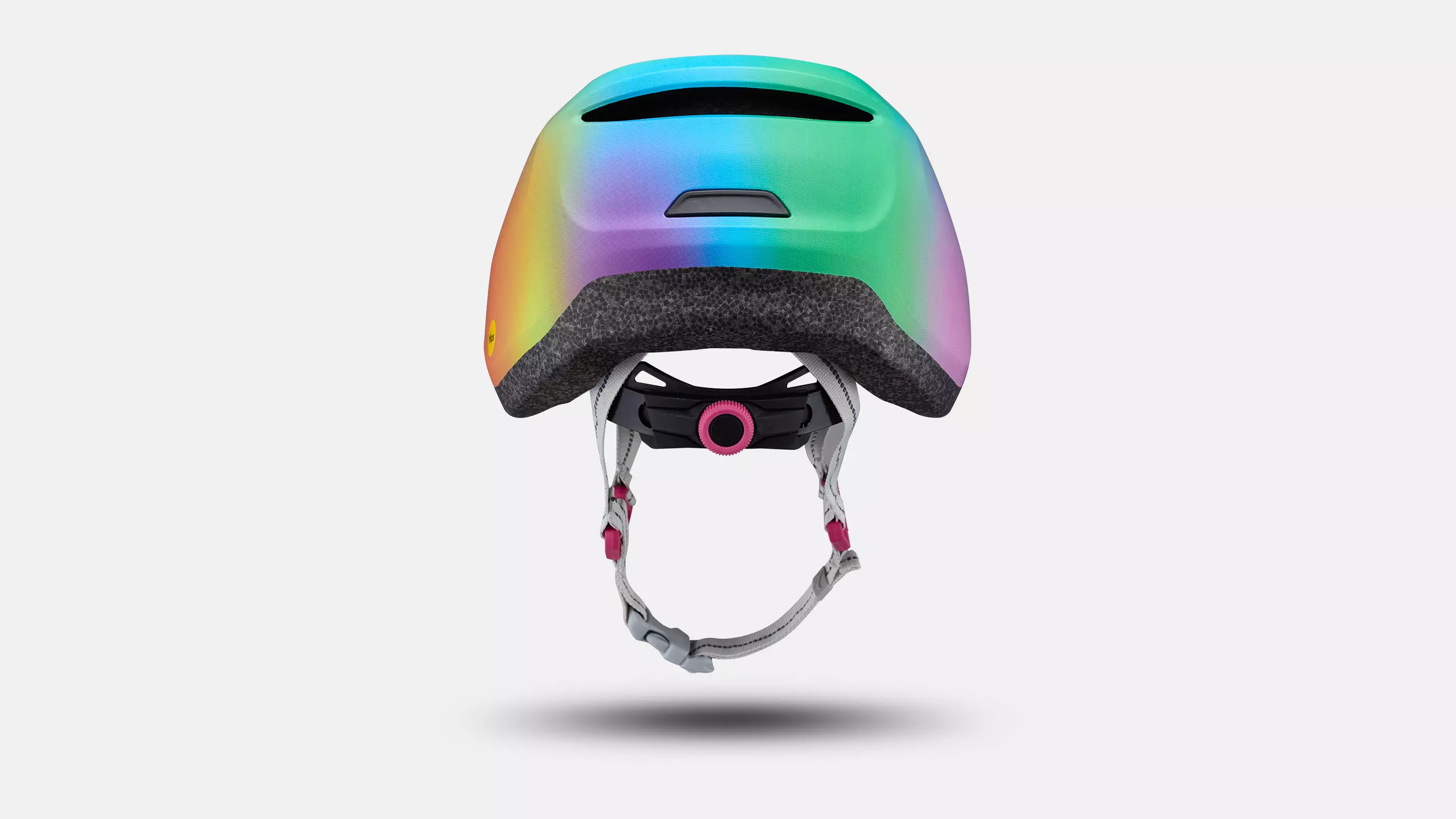 Specialized MIO 2 CE - Image 4